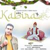 Kabira 2 - Jubin Nautiyal